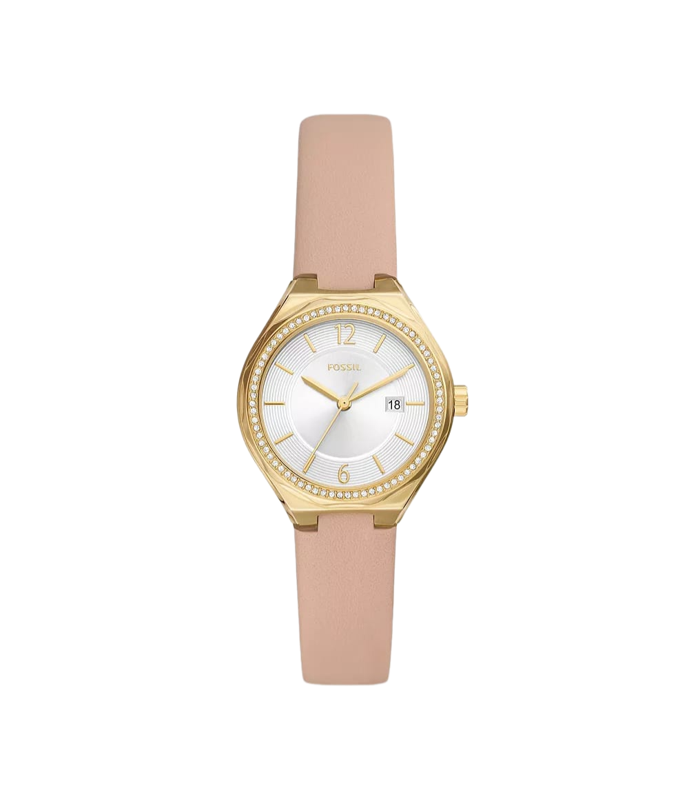 https://accessoiresmodes.com//storage/photos/2339/MONTRE FOSSIL/Remove-bg.ai_1732185316542.png